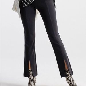 Cabi #6278 Black Flegging